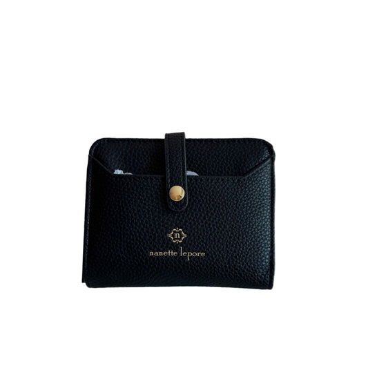 Mini-Wallet Nanete Lepore