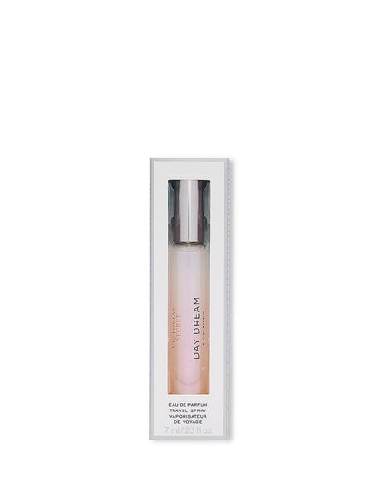 Perfume de bolsillo - Day dream, 7mL