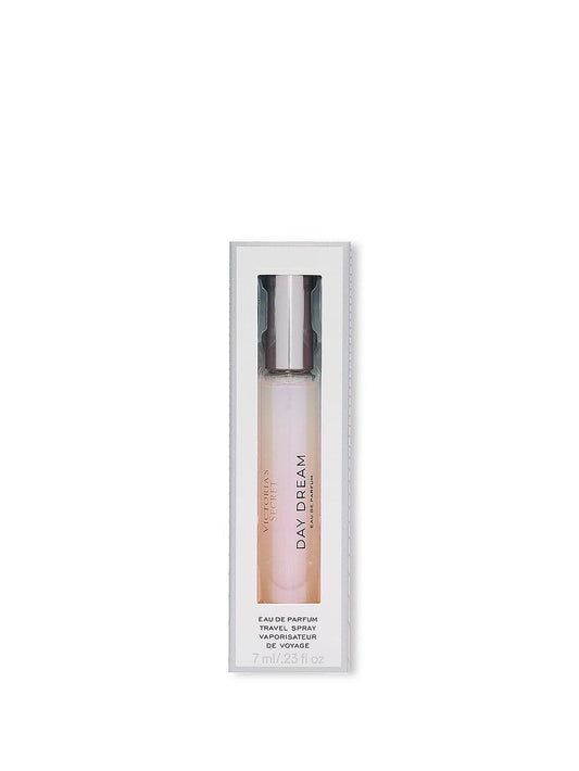 Perfume de bolsillo - Day dream, 7mL