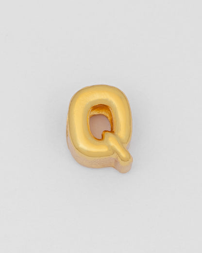 Charm para personalizar