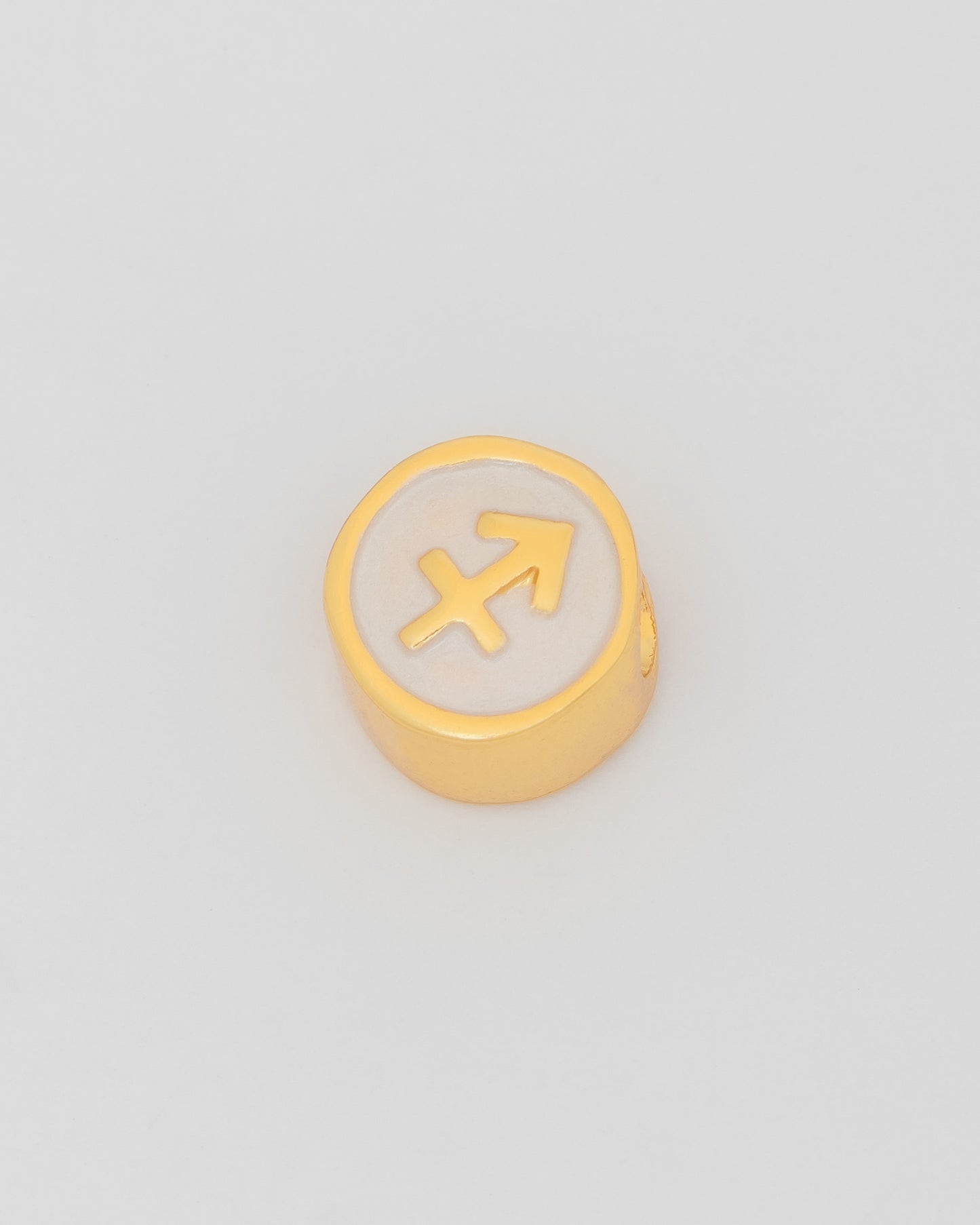 Charm para personalizar