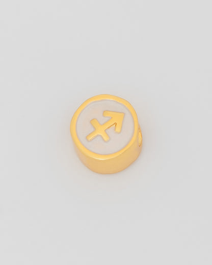 Charm para personalizar