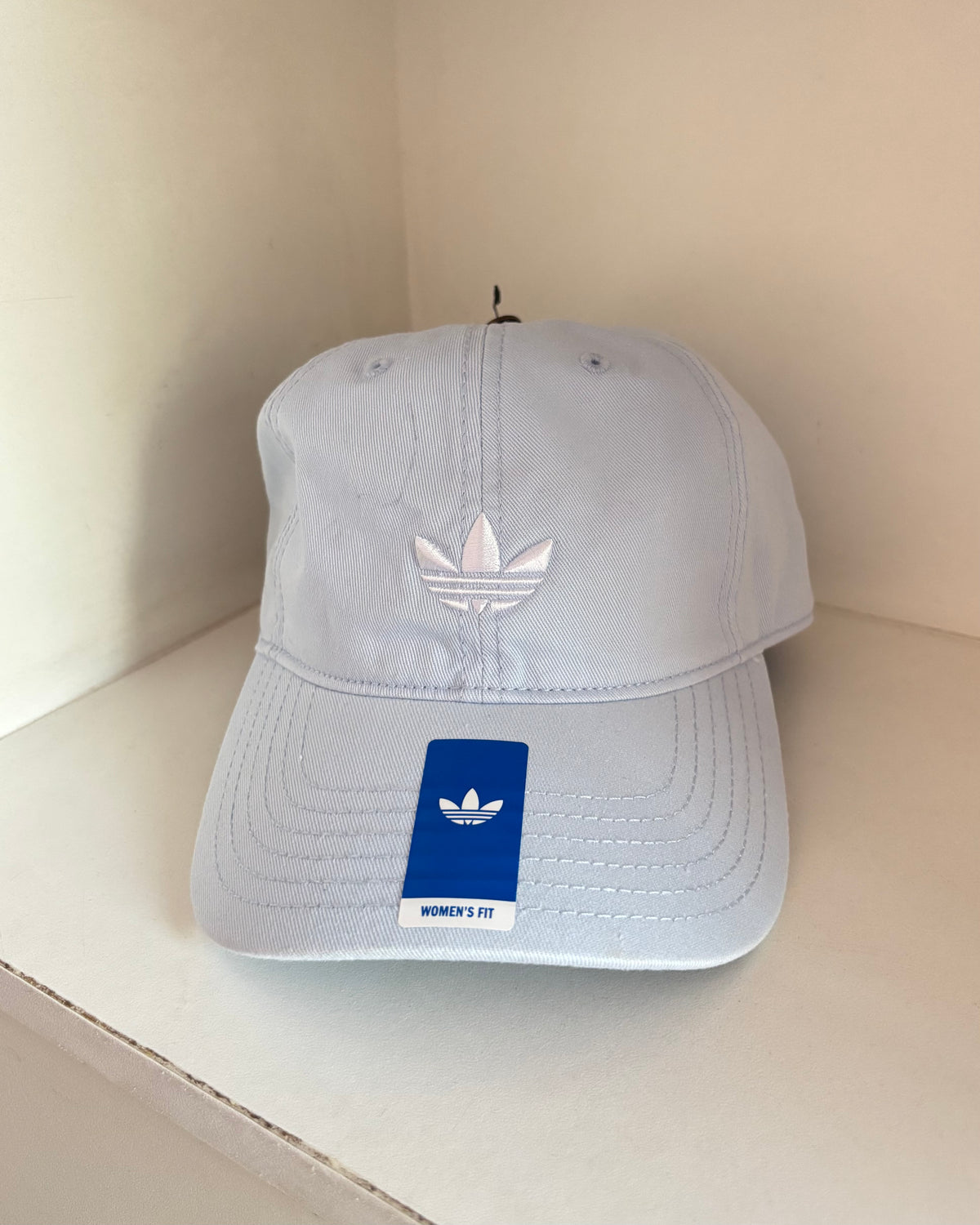 Gorra Adidas unisex