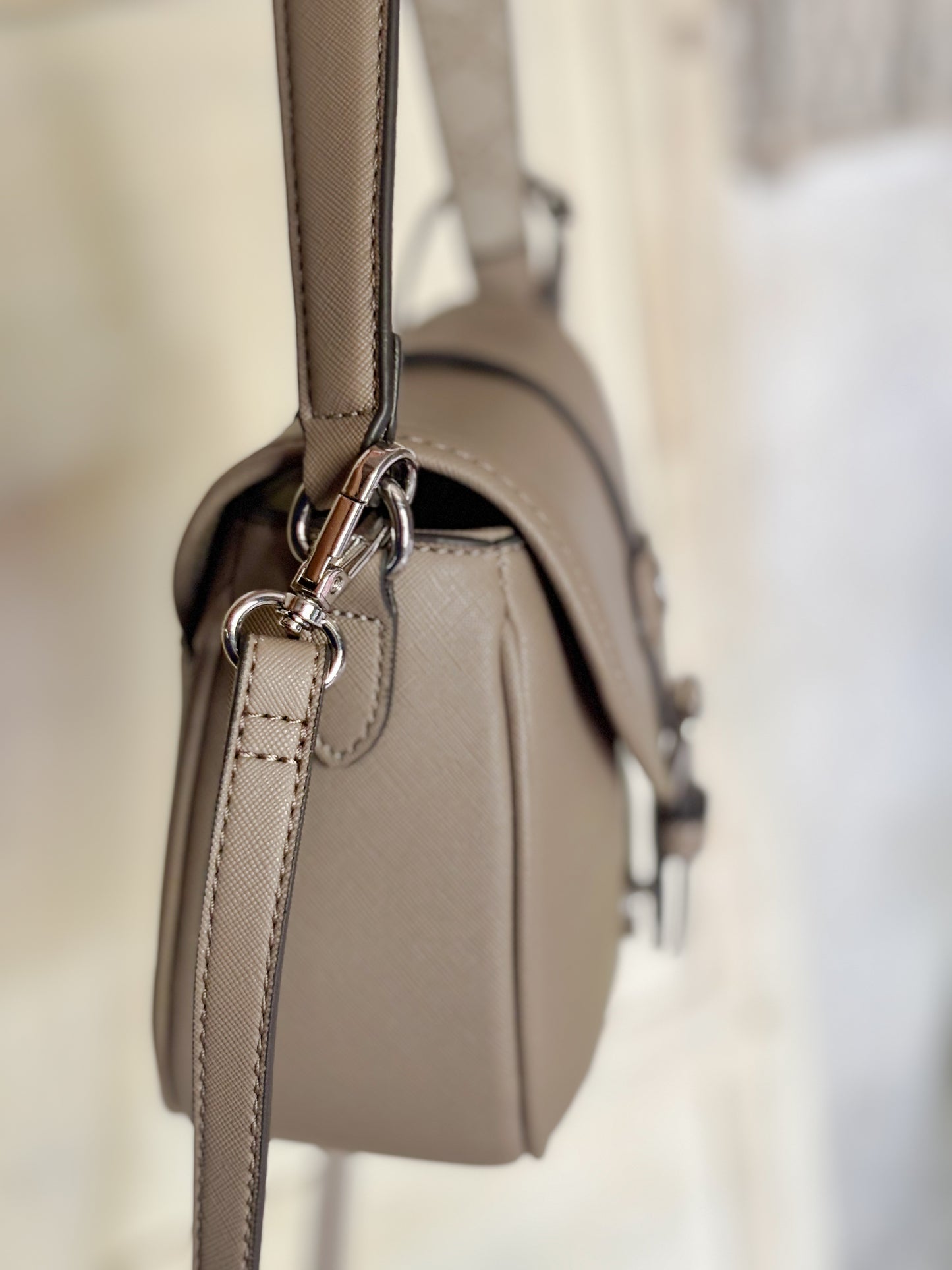 Bolso Nine West