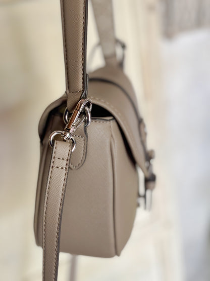 Bolso Nine West