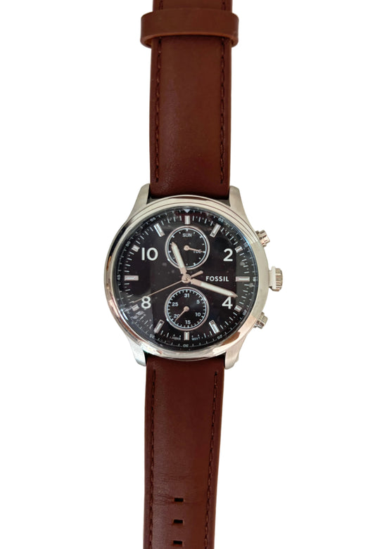 Reloj Fossil - Modelo BQM7091