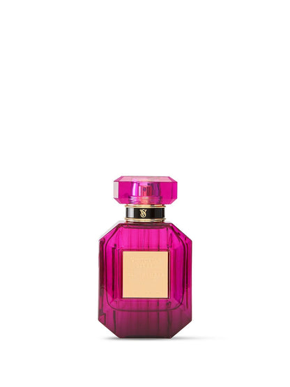 Perfume Bombshell Passion, 100mL - Victoria Secret