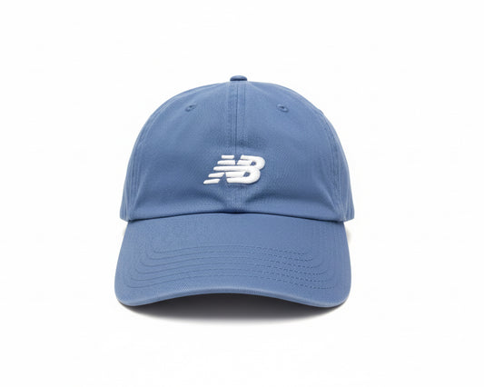 Gorra New Balance