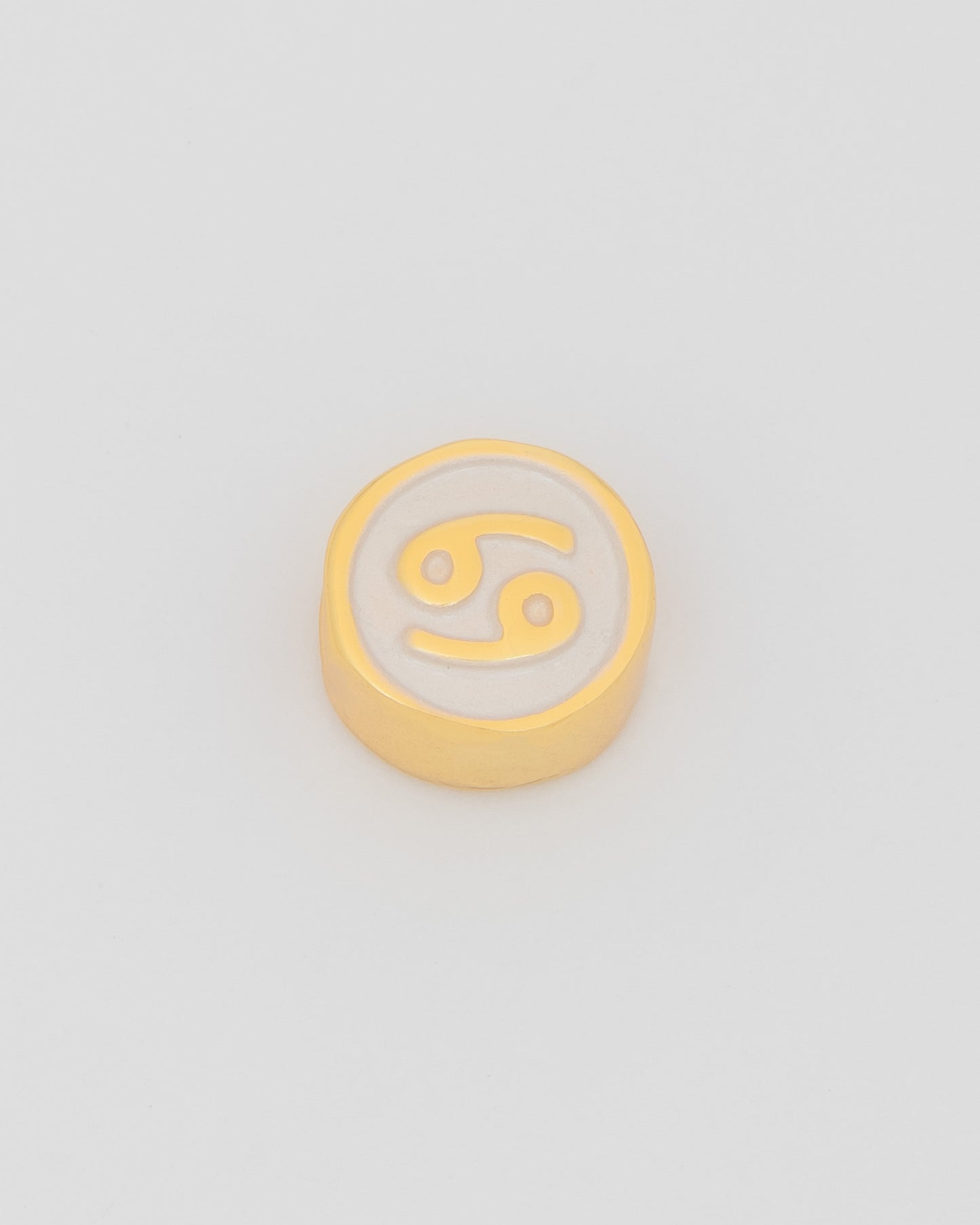 Charm para personalizar