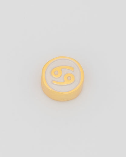 Charm para personalizar