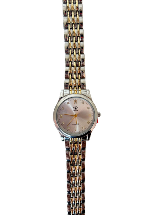 Reloj de mujer - Beverly Hills Polo Club