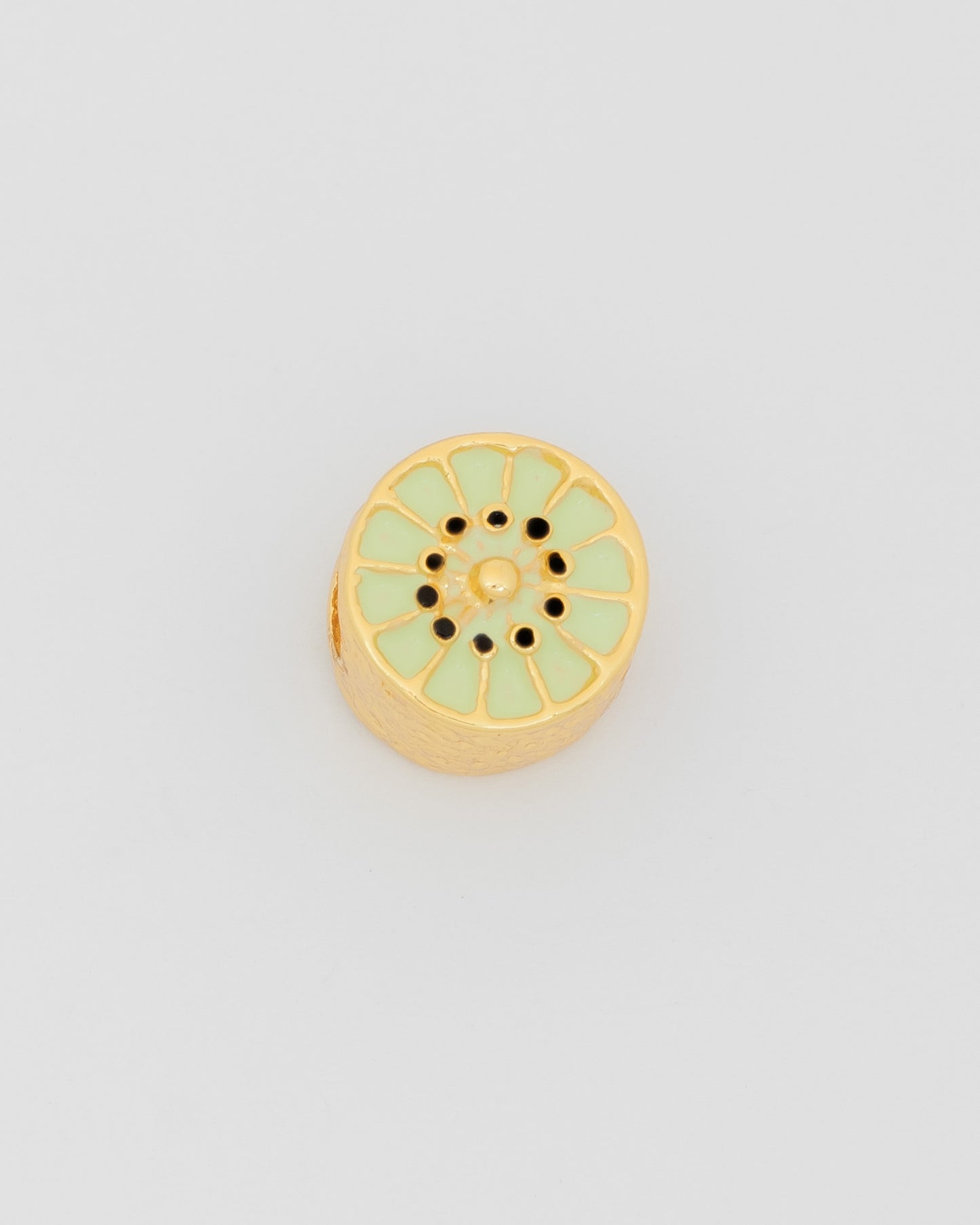 Charm para personalizar