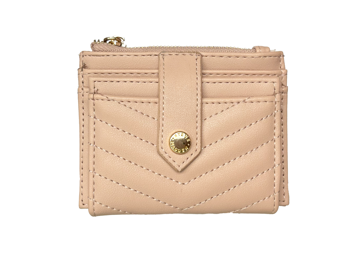 Tarjetero Steve Madden