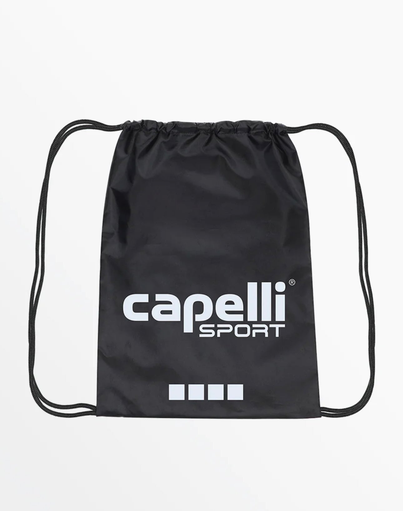 Mochila deportiva Capelli Sport