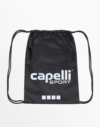 Mochila deportiva Capelli Sport