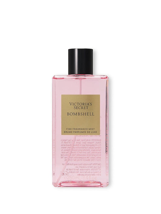 Bruma Bombshell - Victoria Secret
