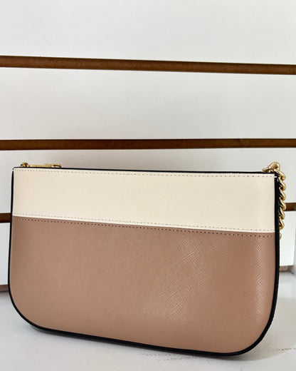 Cartera Kate Spade - Crossbody