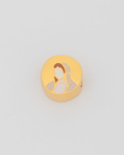 Charm para personalizar