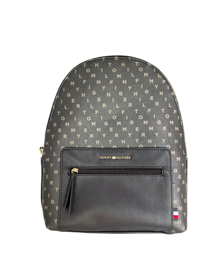 Mochila Tommy Hilfiger - Dome