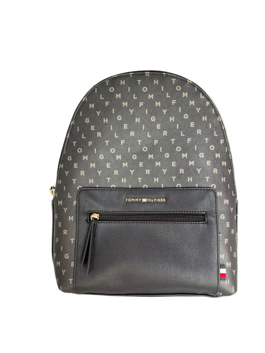 Mochila Tommy Hilfiger - Dome