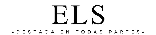 ELS NICARAGUA